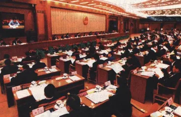 制度抉择：公共政策中的价值理性