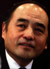 不干净与不信任1