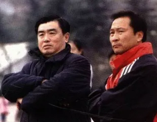 不干净与不信任2