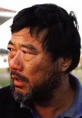 绑架事件的中国背景1
