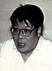 不干净与不信任3