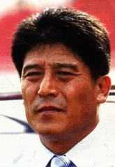 不干净与不信任4
