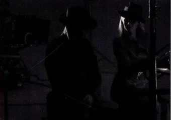 半世纪前“遗落”的科幻电影6