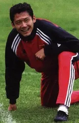 中国足球职业化12年大事纪2