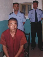 谁的汽车？谁在捍卫？2