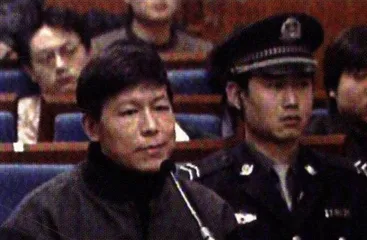 中国足球职业化12年大事纪4