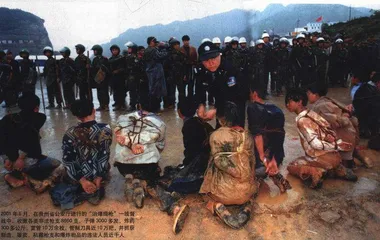 报道：广西“黑枪”调查5