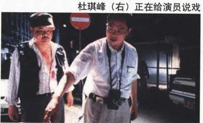​《PUT》得奖有理1