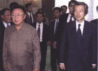 观察(288)5