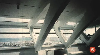 要你跟我一起去飞翔4