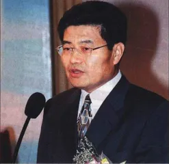 信用卡不是“投资过热”行业