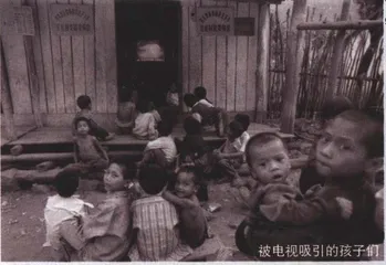 黑白·彩色·数字1
