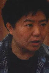 田沁鑫：艺术贵在有胆1