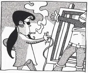生活圆桌(288)1