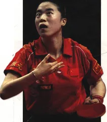 中国热门项目夺金分析15