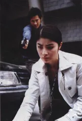 大事件和女人1