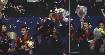 中国热门项目夺金分析16