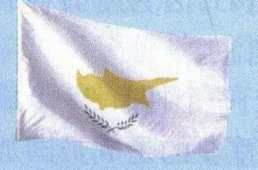 新成员国概况1