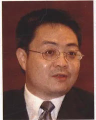 记忆中的电视品牌4