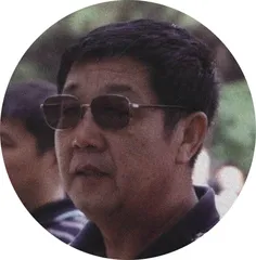 长春劫持事件：生命的位置3
