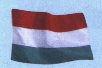 新成员国概况5