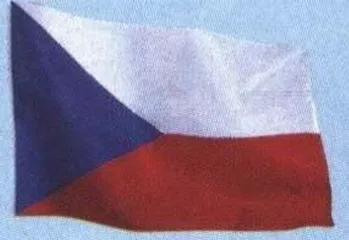新成员国概况7