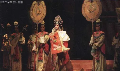 青春版《牡丹亭》：昆曲还魂记1
