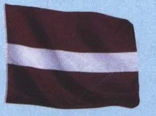 新成员国概况11