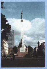新成员国概况12