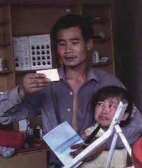 人质劫持事件中，生命至上2