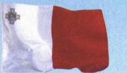 新成员国概况14