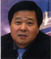 首都机场航意险：一次垄断与垄断未遂的炒作1