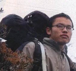 报道：清华大学学子山难1
