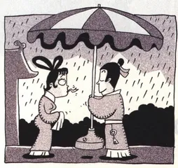 生活圆桌(298)1