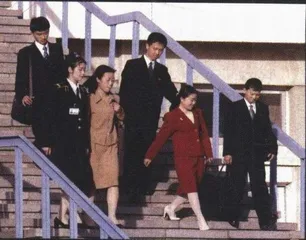 观察(289)1