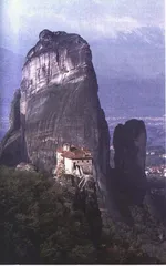 半空中的信仰2