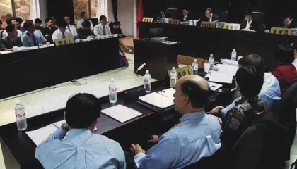 报道：辉瑞在中国市场的ED