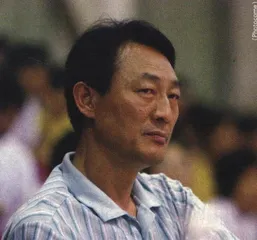 中国热门项目夺金分析56