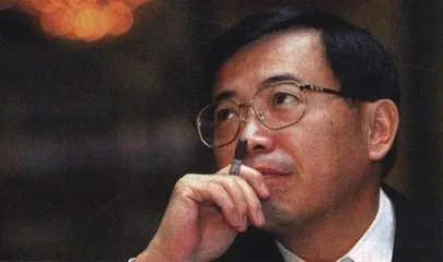 当TCL开始角逐世界