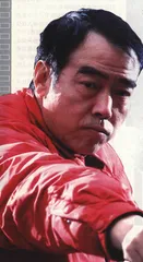 张艺谋、陈凯歌：较量二十年