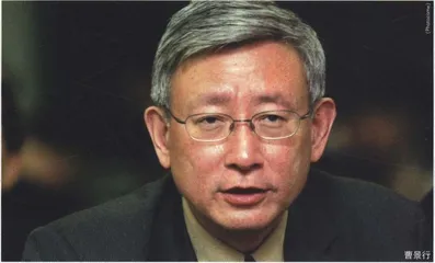 报道：“明星主持人”：央视与凤凰0