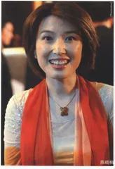 报道：“明星主持人”：央视与凤凰2
