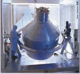 我终于来了，爱因斯坦的宇宙!2