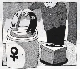 生活圆桌(295)