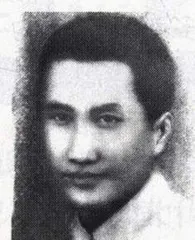 报道:黄埔军校80年8