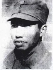 报道:黄埔军校80年11