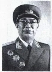 报道:黄埔军校80年13
