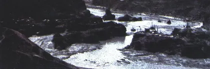 三门峡大坝存废之辩