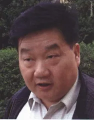 杨永明：一辆宝马也不放过4