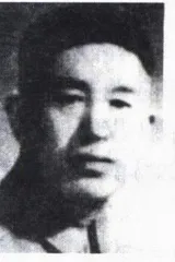 报道:黄埔军校80年15